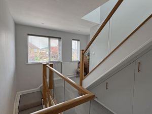 Photo 17- click for photo gallery